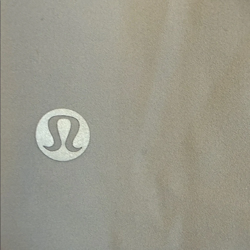 Lululemon Base Pace High-Rise Tight 25